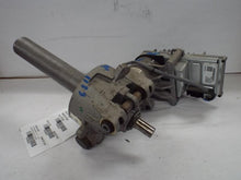 Load image into Gallery viewer, POWER STEERING PUMP Malibu G6 Aura 04 05 06 07 08 09 10 11 12 - MRK466554