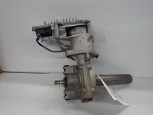 Load image into Gallery viewer, POWER STEERING PUMP Malibu G6 Aura 04 05 06 07 08 09 10 11 12 - MRK466554