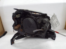Load image into Gallery viewer, Headlight Lamp Assembly Mercury Montego 2007 - MRK466563