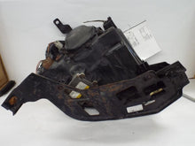 Load image into Gallery viewer, Headlight Lamp Assembly Mercury Montego 2007 - MRK466563