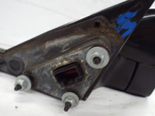 Load image into Gallery viewer, SIDE VIEW MIRROR Five Hundred Montego 2005 05 2006 06 2007 07 Right - MRK466564