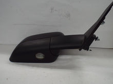 Load image into Gallery viewer, SIDE VIEW MIRROR Five Hundred Montego 2005 05 2006 06 2007 07 Right - MRK466564