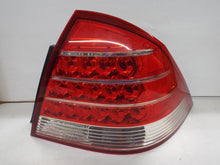 Load image into Gallery viewer, Tail Lamp Light Mercury Montego 2007 - MRK466566
