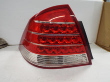 Load image into Gallery viewer, Tail Lamp Light Mercury Montego 2007 - MRK466567