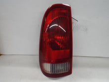 Load image into Gallery viewer, TAIL LIGHT LAMP ASSEMBLY F150 Pickup F250 Pickup F250HD 97-07 Left - MRK466578