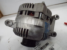 Load image into Gallery viewer, ALTERNATOR E150 Van E250 Van E350 Van E350SD Van E450 95-04 130 AMP - MRK466579