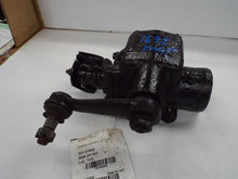 Load image into Gallery viewer, Steering Gear Rack FORD F150 PICKUP 1998 - MRK466586