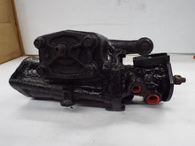 Load image into Gallery viewer, Steering Gear Rack FORD F150 PICKUP 1998 - MRK466586
