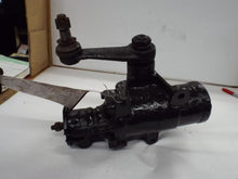 Load image into Gallery viewer, Steering Gear Rack FORD F150 PICKUP 1998 - MRK466586