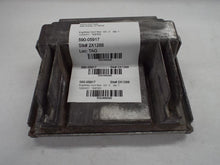 Load image into Gallery viewer, ECU ECM COMPUTER Escalade Chevy Pickup 01 02 03 - MRK466595