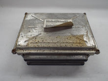 Load image into Gallery viewer, ECU ECM COMPUTER Escalade Chevy Pickup 01 02 03 - MRK466595