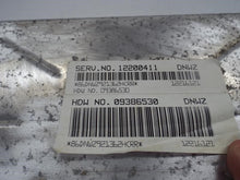 Load image into Gallery viewer, ECU ECM COMPUTER Escalade Chevy Pickup 01 02 03 - MRK466595