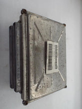 Load image into Gallery viewer, ECU ECM COMPUTER Escalade Escalade ESV Escalade EXT Avalanche 03-07 - MRK466596