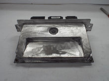 Load image into Gallery viewer, ECU ECM COMPUTER Ford Escape Mercury Mariner 2011 11 - MRK466597