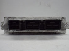 Load image into Gallery viewer, ECU ECM COMPUTER Ford Escape Mercury Mariner 2011 11 - MRK466597
