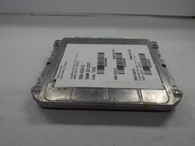 Load image into Gallery viewer, ECU ECM COMPUTER Toyota Highlander 2011 11 2012 12 - MRK466598