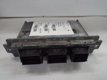 Load image into Gallery viewer, ECU ECM Computer Ford Taurus X 2009 - MRK466603