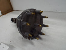 Load image into Gallery viewer, Distributor THUNDERBIRD 1987 - MRK466612