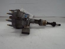 Load image into Gallery viewer, Distributor THUNDERBIRD 1987 - MRK466612