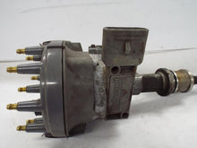 Load image into Gallery viewer, Distributor THUNDERBIRD 1987 - MRK466612