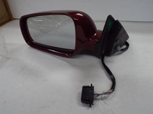 Load image into Gallery viewer, SIDE VIEW MIRROR Passat 1998 98 99 00 01 02 03 04 Left - MRK466620