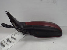 Load image into Gallery viewer, SIDE VIEW MIRROR Passat 1998 98 99 00 01 02 03 04 Left - MRK466620