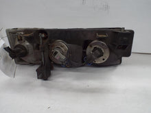 Load image into Gallery viewer, Headlight Lamp Assembly Cadillac Seville 1992 - MRK466624
