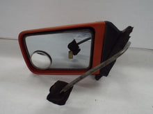 Load image into Gallery viewer, Side View Door Mirror Dodge Colt 1988 - MRK466625