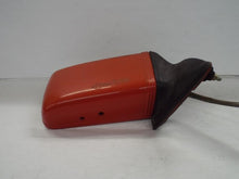 Load image into Gallery viewer, Side View Door Mirror Dodge Colt 1988 - MRK466626