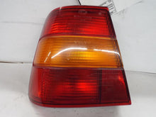 Load image into Gallery viewer, TAIL LIGHT LAMP ASSEMBLY Volvo 940 960 91 92 93 94 95 Left - MRK466633