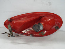 Load image into Gallery viewer, TAIL LIGHT LAMP Chrysler PT Cruiser 06 07 08 09 10 Right - MRK466634