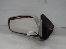 Load image into Gallery viewer, SIDE VIEW MIRROR Mitsubishi Galant 1999 99 - 03 Left - MRK466635