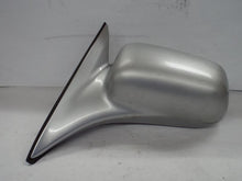 Load image into Gallery viewer, SIDE VIEW MIRROR Mitsubishi Galant 1999 99 - 03 Left - MRK466635