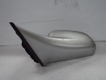 Load image into Gallery viewer, SIDE VIEW MIRROR Mitsubishi Galant 1999 99 - 03 Left - MRK466635
