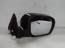 Load image into Gallery viewer, SIDE VIEW MIRROR Subaru Forester 2009 09 2010 10 Power Right - MRK466636