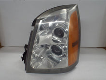 Load image into Gallery viewer, HEADLIGHT LAMP ASSEMBLY Cadillac SRX 04 05 06 07 08 09 Left - MRK466637