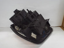 Load image into Gallery viewer, HEADLIGHT LAMP ASSEMBLY Cadillac SRX 04 05 06 07 08 09 Left - MRK466637