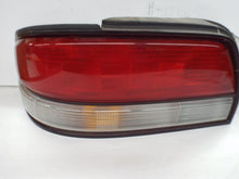 Load image into Gallery viewer, Tail Lamp Light Toyota Avalon 1997 - MRK466642