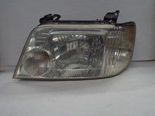 Load image into Gallery viewer, HEADLIGHT LAMP ASSEMBLY Mariner 2005 05 2006 06 2007 07 Left - MRK466647