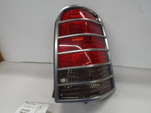Load image into Gallery viewer, TAIL LIGHT LAMP ASSEMBLY Mariner 2005 05 2006 06 2007 07 Right - MRK466649
