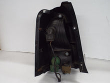 Load image into Gallery viewer, TAIL LIGHT LAMP ASSEMBLY Mariner 2005 05 2006 06 2007 07 Right - MRK466649