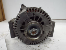 Load image into Gallery viewer, ALTERNATOR Escape Tribute Mariner 05 06 07 120 AMP - MRK466650