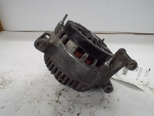 Load image into Gallery viewer, ALTERNATOR Escape Tribute Mariner 05 06 07 120 AMP - MRK466650
