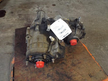 Load image into Gallery viewer, TRANSFER CASE Silverado 1500 Pickup 1500 Pickup Sierra 1500 Pickup 99-06 - MRK466658
