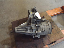 Load image into Gallery viewer, TRANSFER CASE Silverado 1500 Pickup 1500 Pickup Sierra 1500 Pickup 99-06 - MRK466658