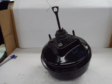 Load image into Gallery viewer, Power Brake Booster SILVERADO 1500 PICKUP 2004 - MRK466659