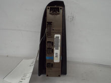 Load image into Gallery viewer, FRONT DOOR WINDOW SWITCH Silverado 1500 Pickup Silverado 03-07 Left - MRK466664