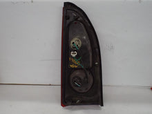 Load image into Gallery viewer, Tail Lamp Light Nissan Quest 1997 - MRK466673