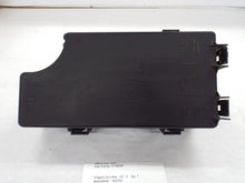 Load image into Gallery viewer, BODY CONTROL MODULE BCM COMPUTER Avenger 200 11 12 13 14 - MRK466674
