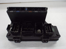 Load image into Gallery viewer, BODY CONTROL MODULE BCM COMPUTER Avenger 200 11 12 13 14 - MRK466674